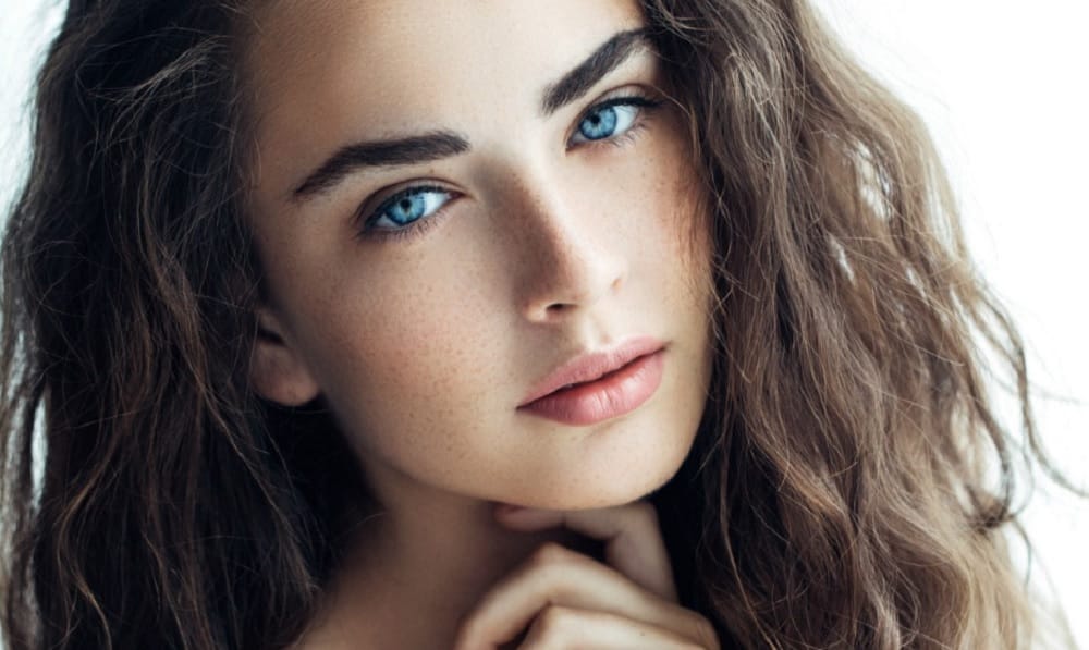 Tips to use baking soda for skin whitening 