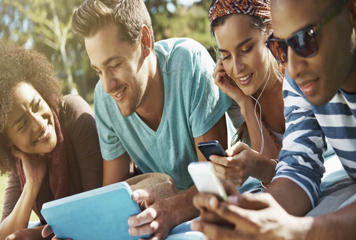 how to use google hangout know here full details