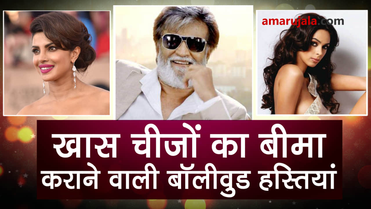 प्रतीकात्मक तस्वीर