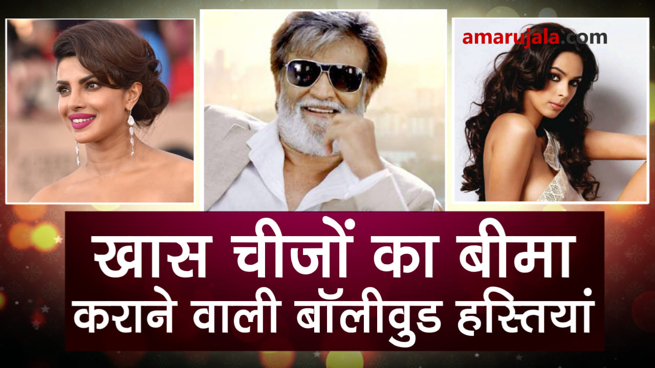 प्रतीकात्मक तस्वीर