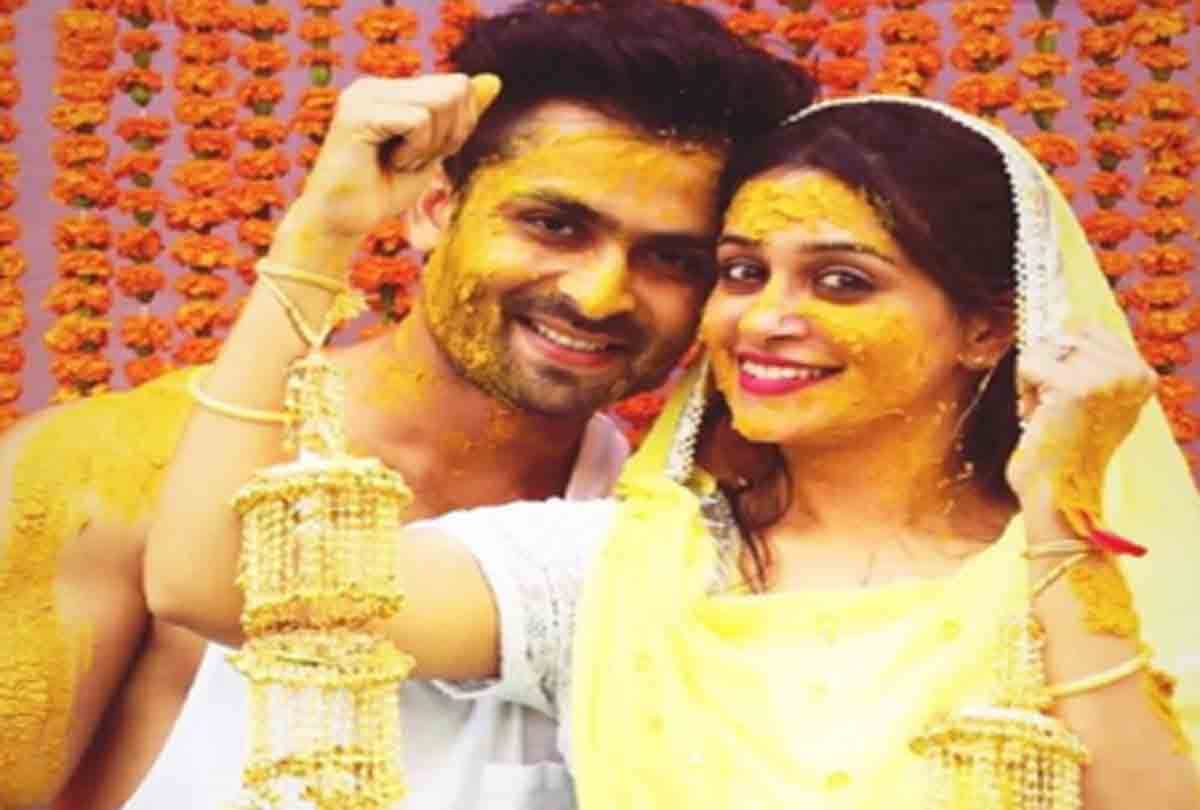 deepika kakar says now she is a complete homemaker