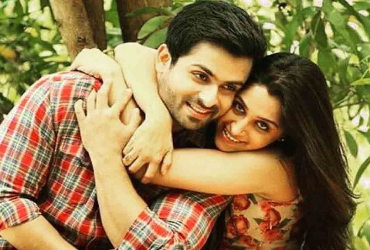 Shoaib Ibrahim married Dipika Kakar in up
