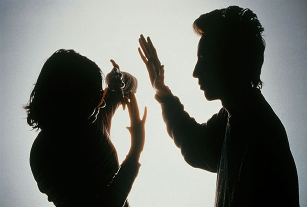 Husband bought wife in one lakh rupees this is how truth reveal 