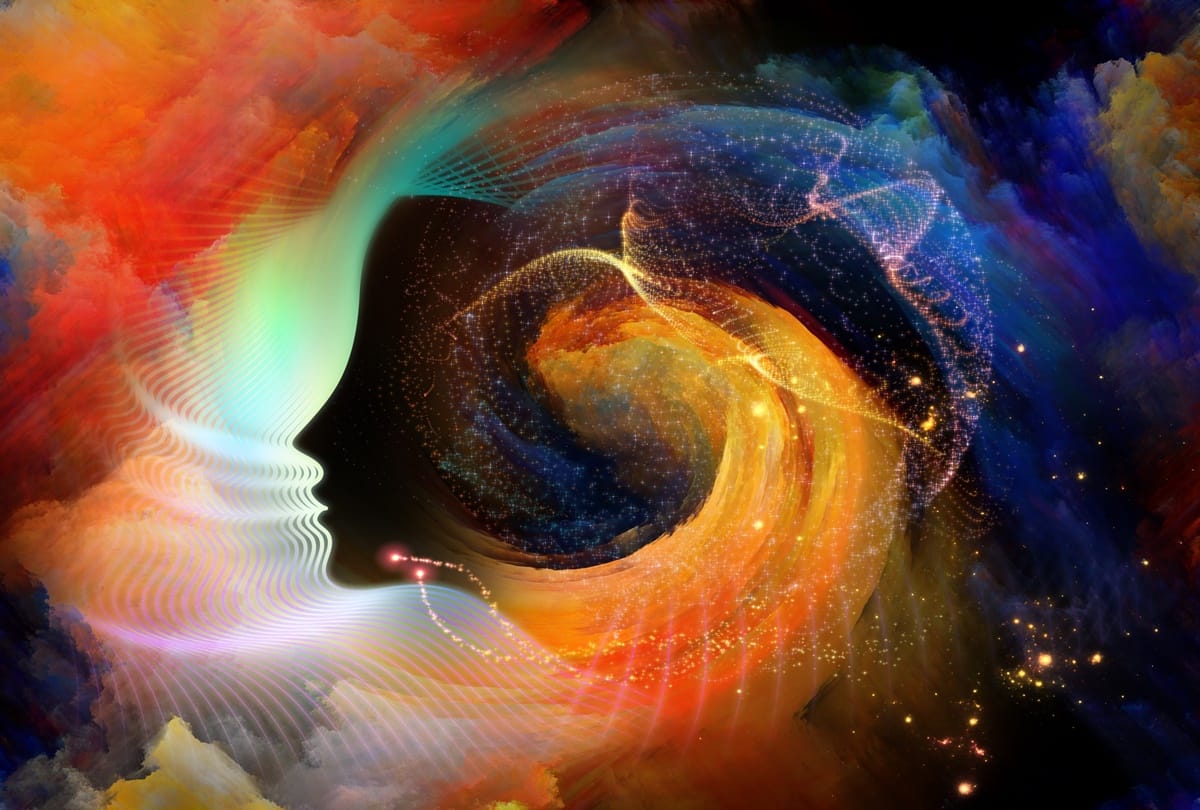 Fifteen interesting facts about dreams 