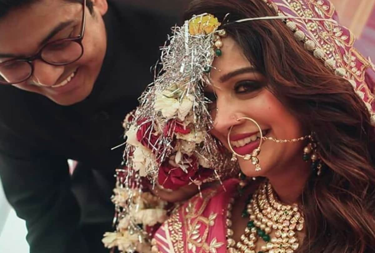 Dipika Kakar opens up about converting her religion Hinduism to Islam