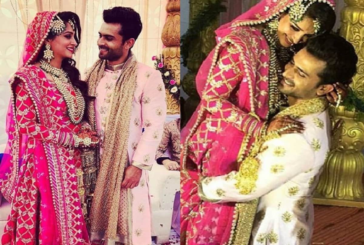 Dipika Kakar opens up about converting her religion Hinduism to Islam