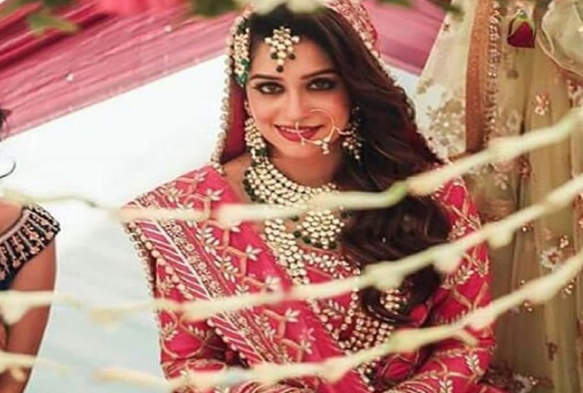 Dipika Kakar and Shoib Ibrahim wedding reception details leaked 