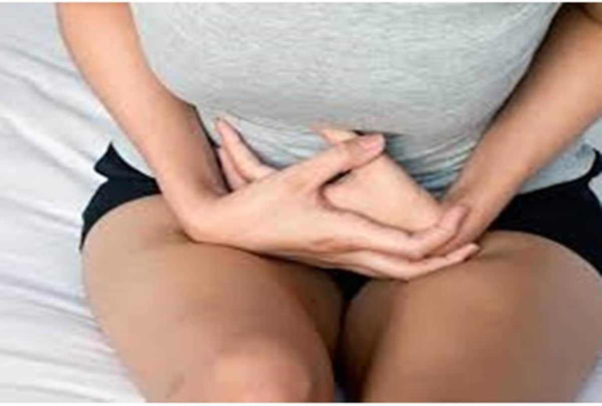 secrets that every wife keep from their husbands