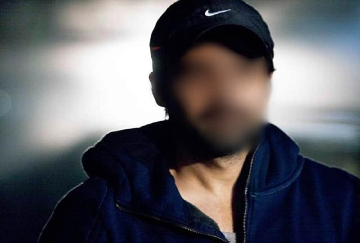 Emraan Hashmi Film Captain Nawab Shooting Stalled Till It Gets Government Clearance