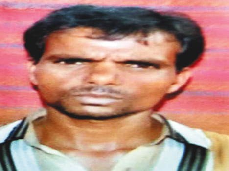 killed elder brother in fyring