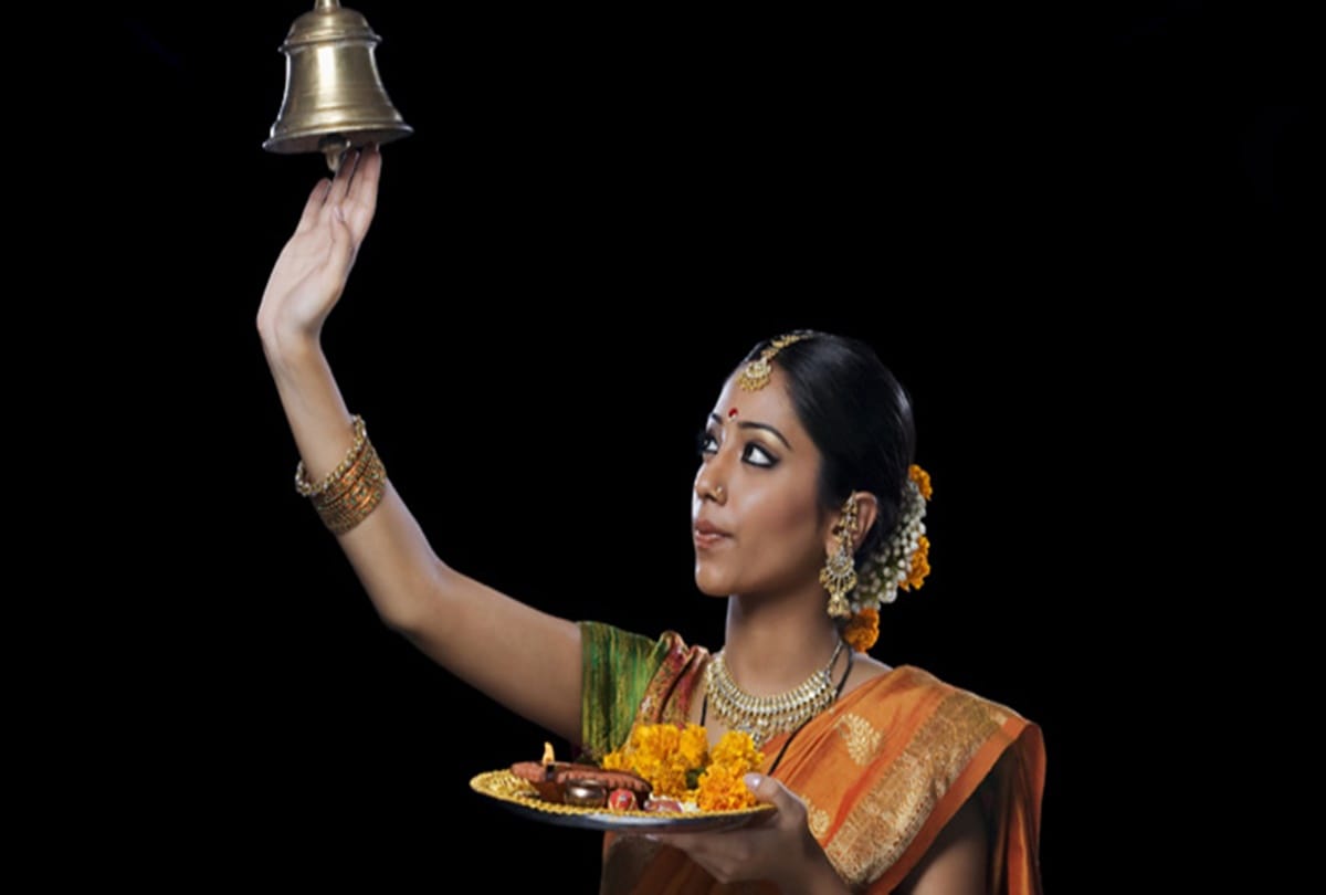 totke for getting marriage fast