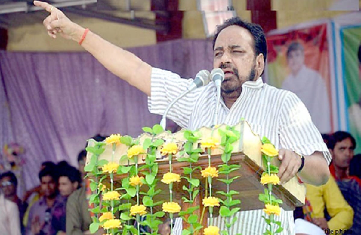 on farmers suicide Panchayati Raj Minister Gopal Bhargav said MLA also dies
