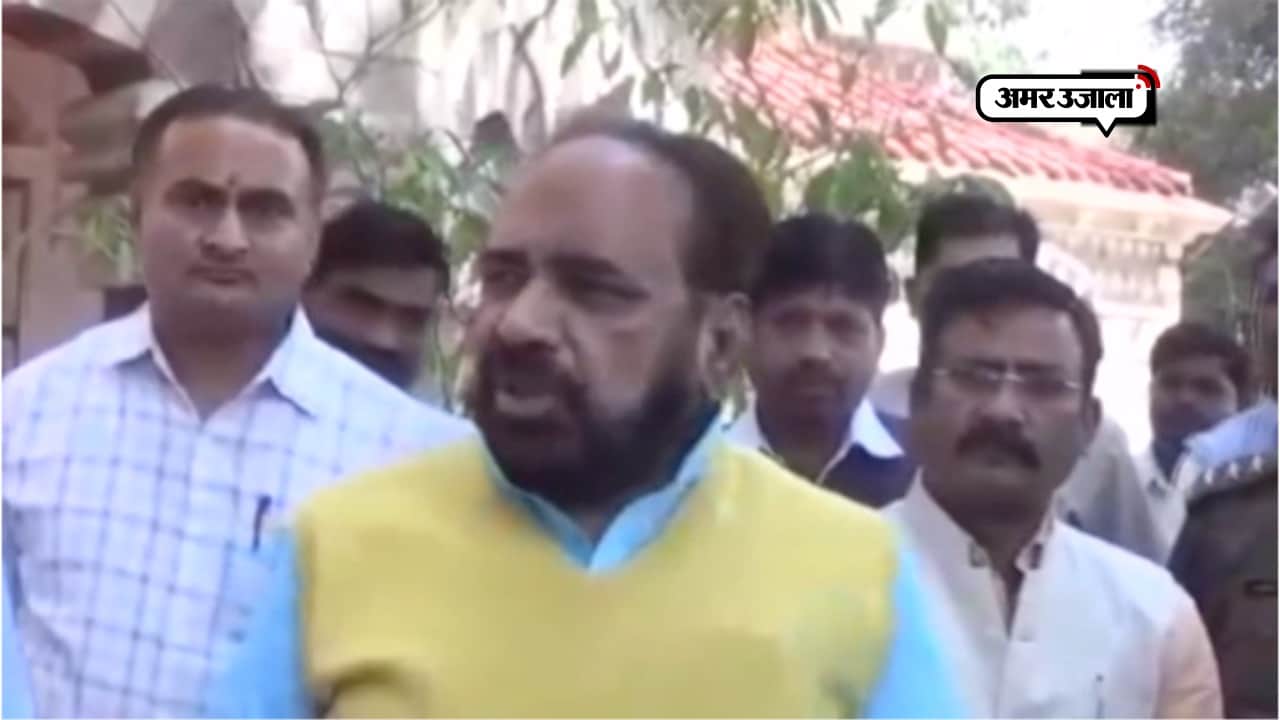 गोपाल भार्गव