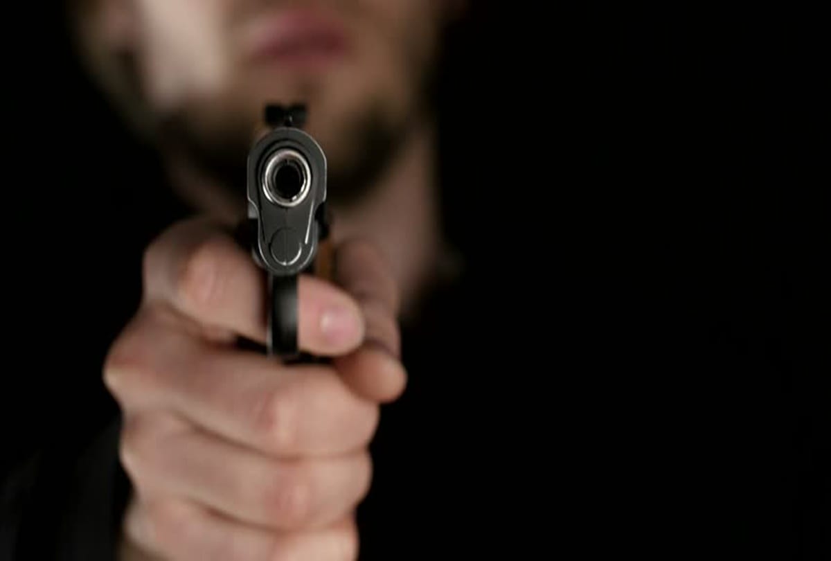 dope test must for arms license, indian government new rules for arms licence