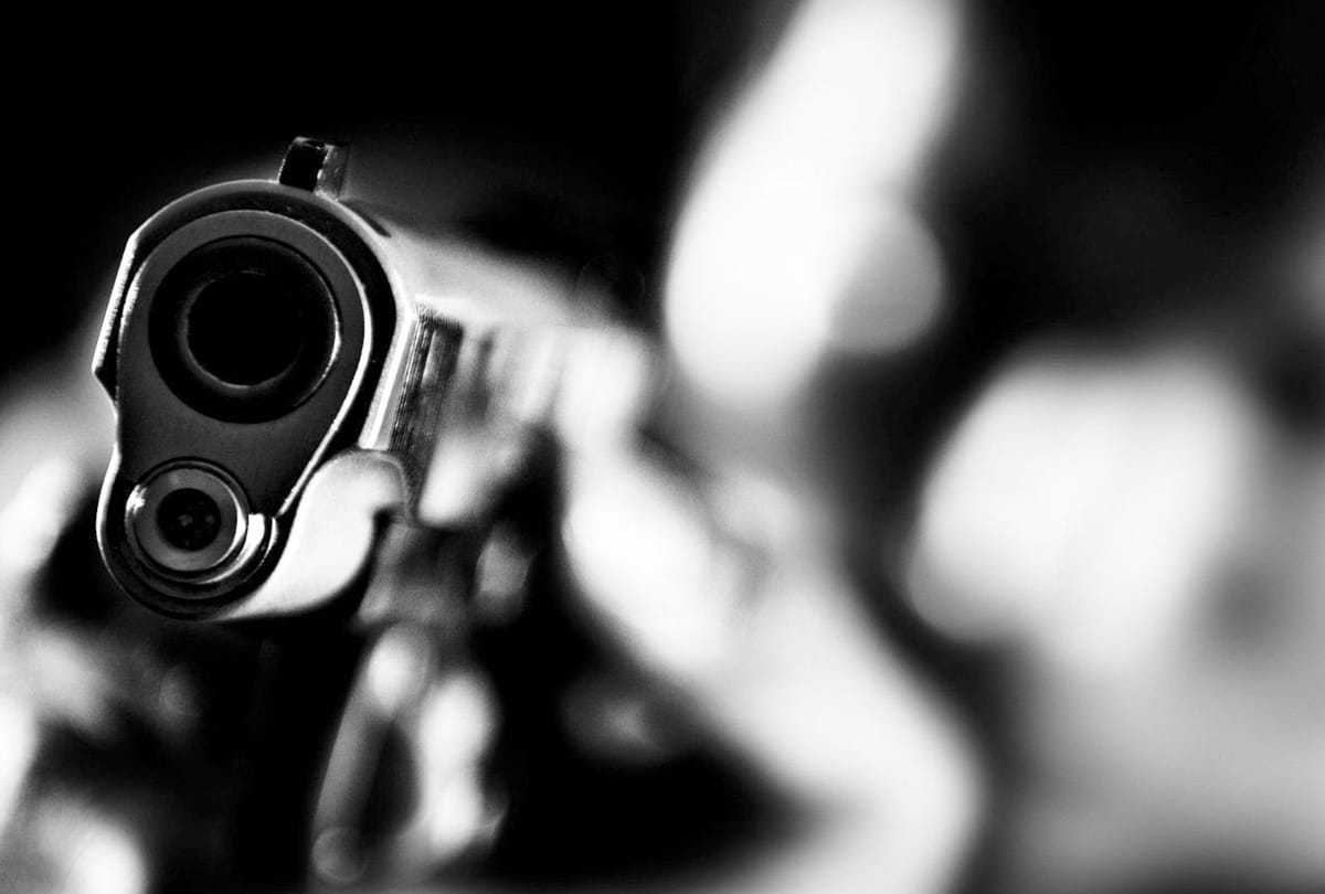 dope test must for arms license, indian government new rules for arms licence