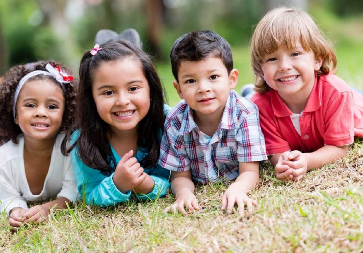 5 tricks to enhance memory of your child