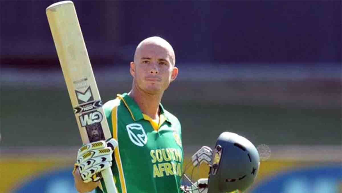 herschelle gibbs birthday special cricketer turns 44 today