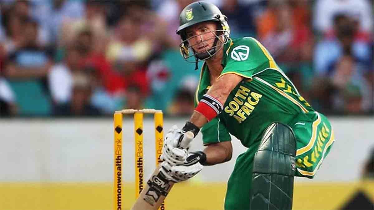 herschelle gibbs birthday special cricketer turns 44 today