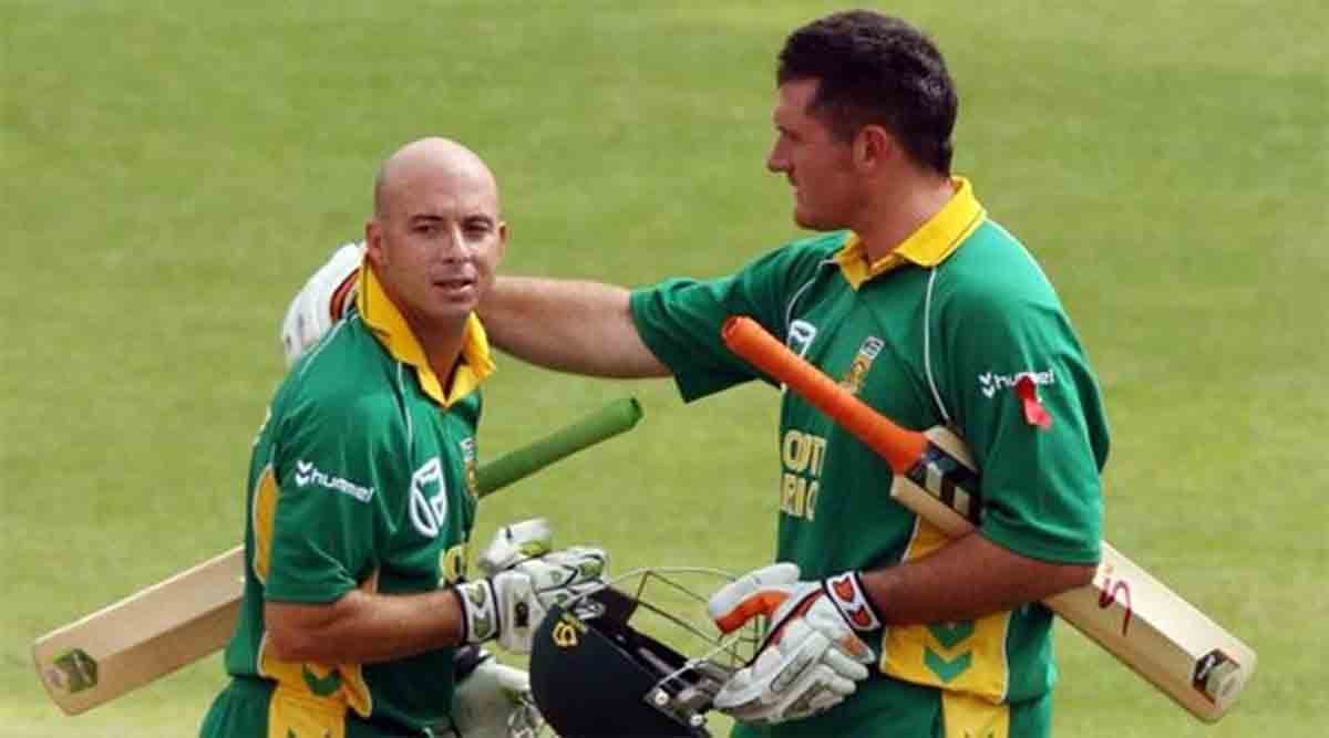 herschelle gibbs birthday special cricketer turns 44 today