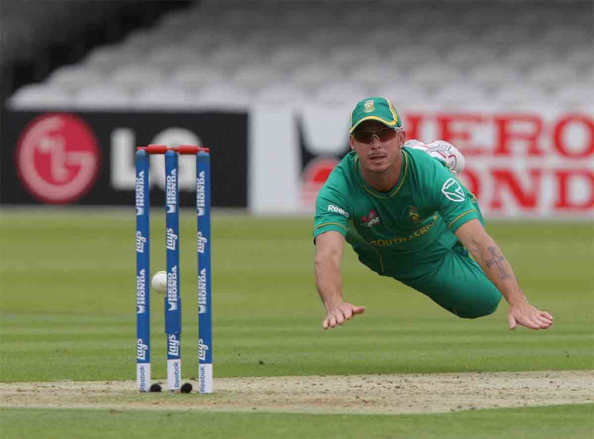 herschelle gibbs birthday special cricketer turns 44 today