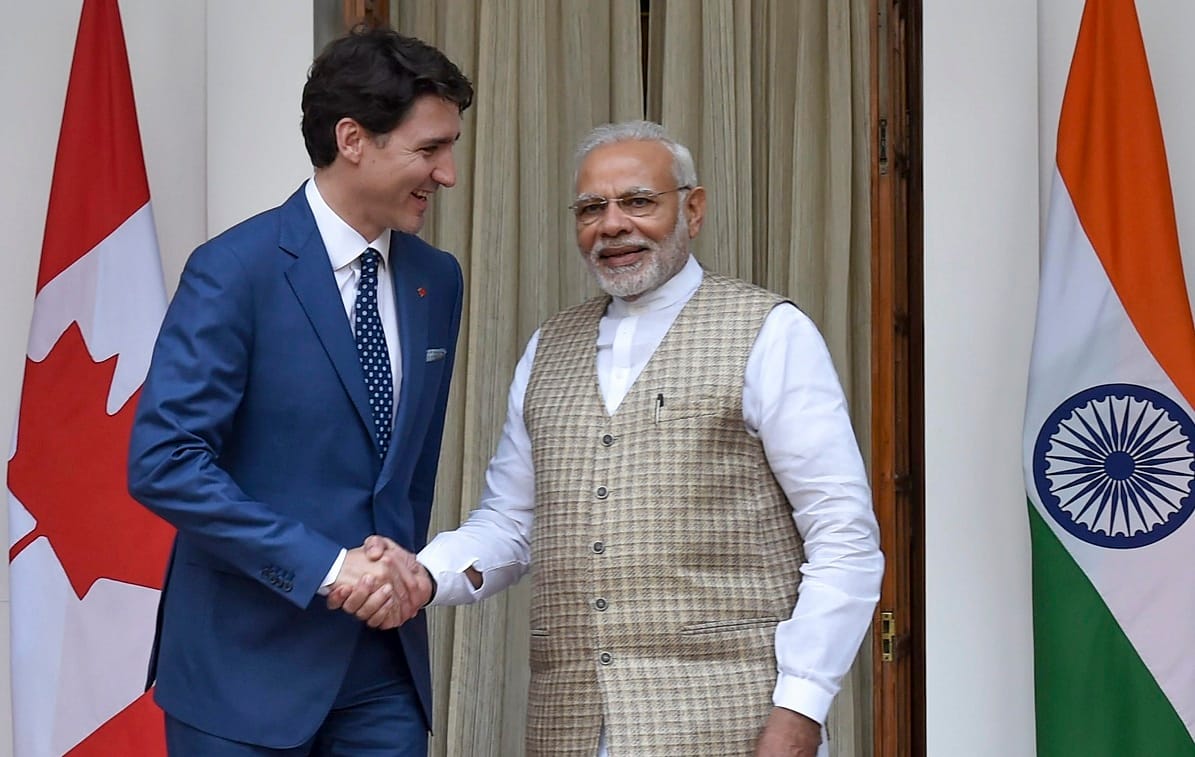 Indian Students Facing Problems Regarding Fees in Canada, Study Visa