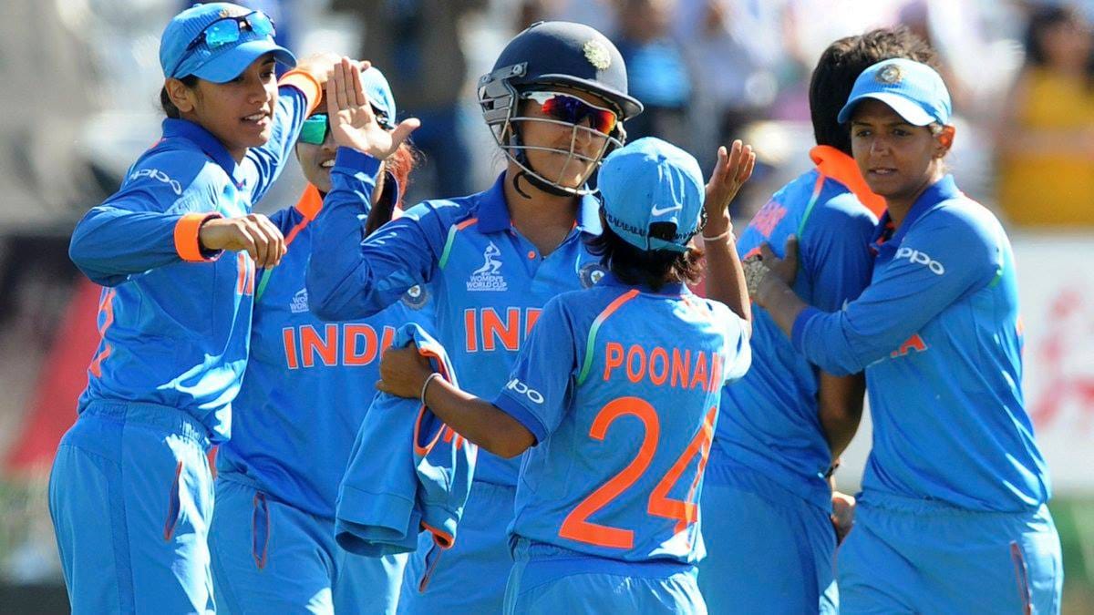  BCCI announced the 15-member squad for the upcoming trilateral T-20 series