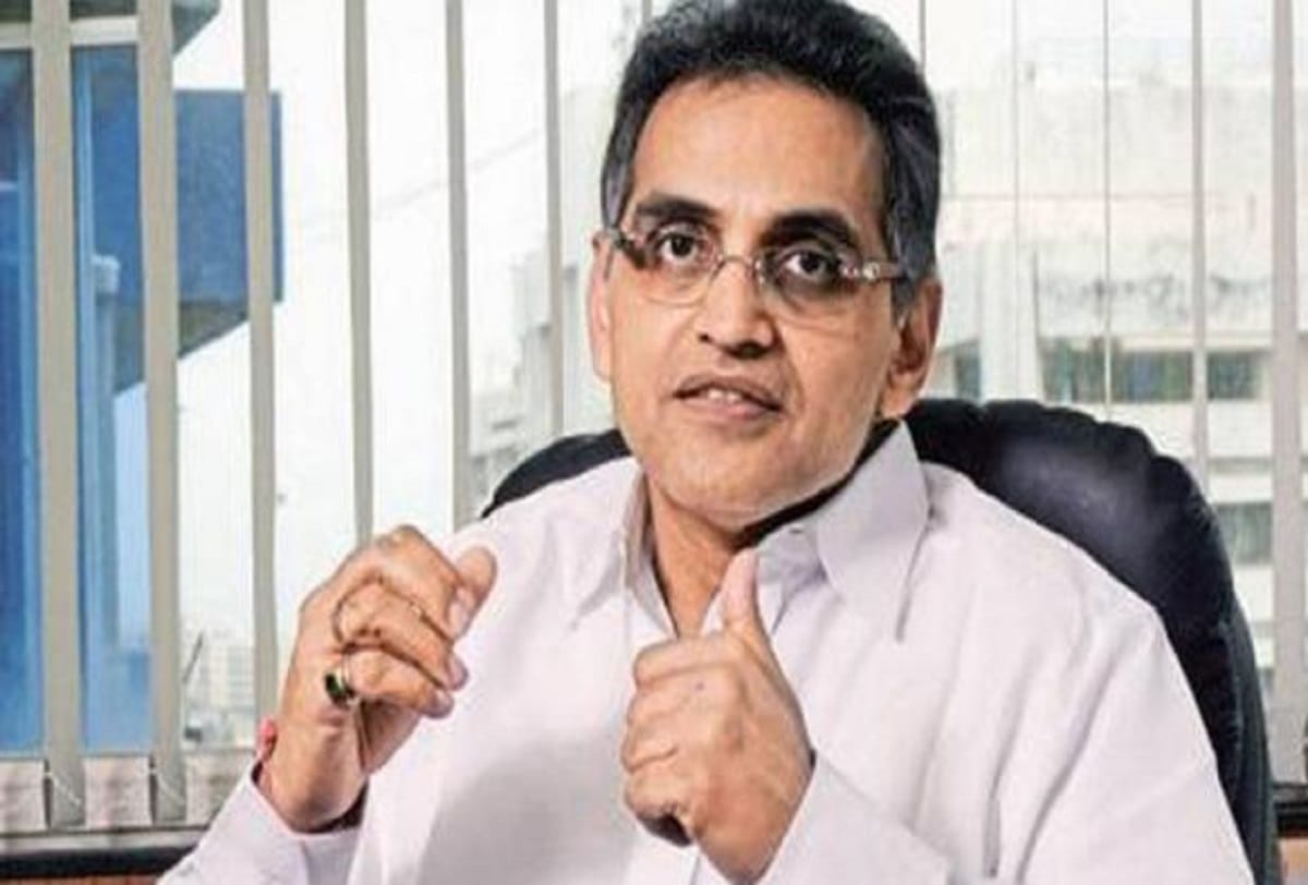 these big wilful defaulters own more than 1 lakh crore rupees to banks