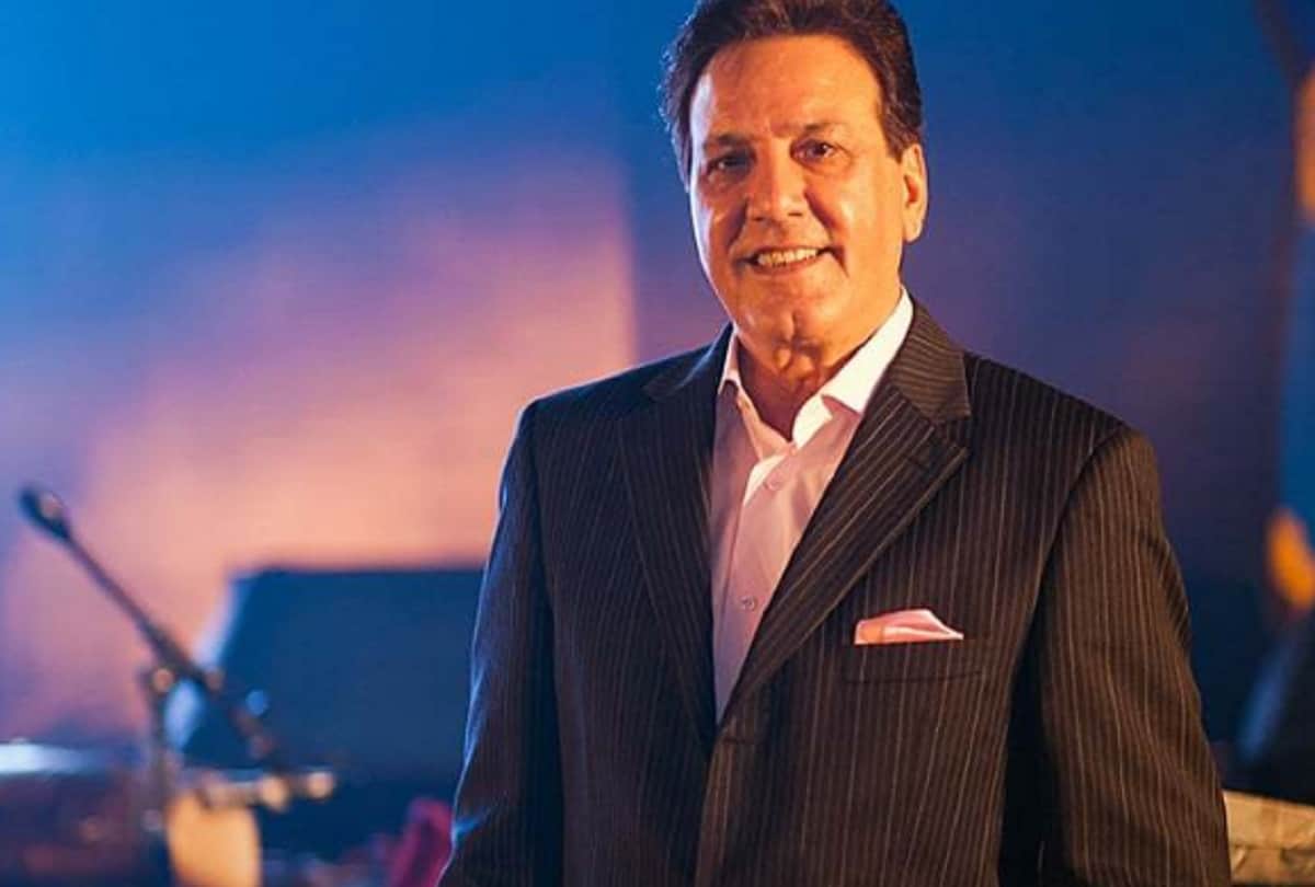 Mahira Khan slams report of viral video incident with Javed Sheikh