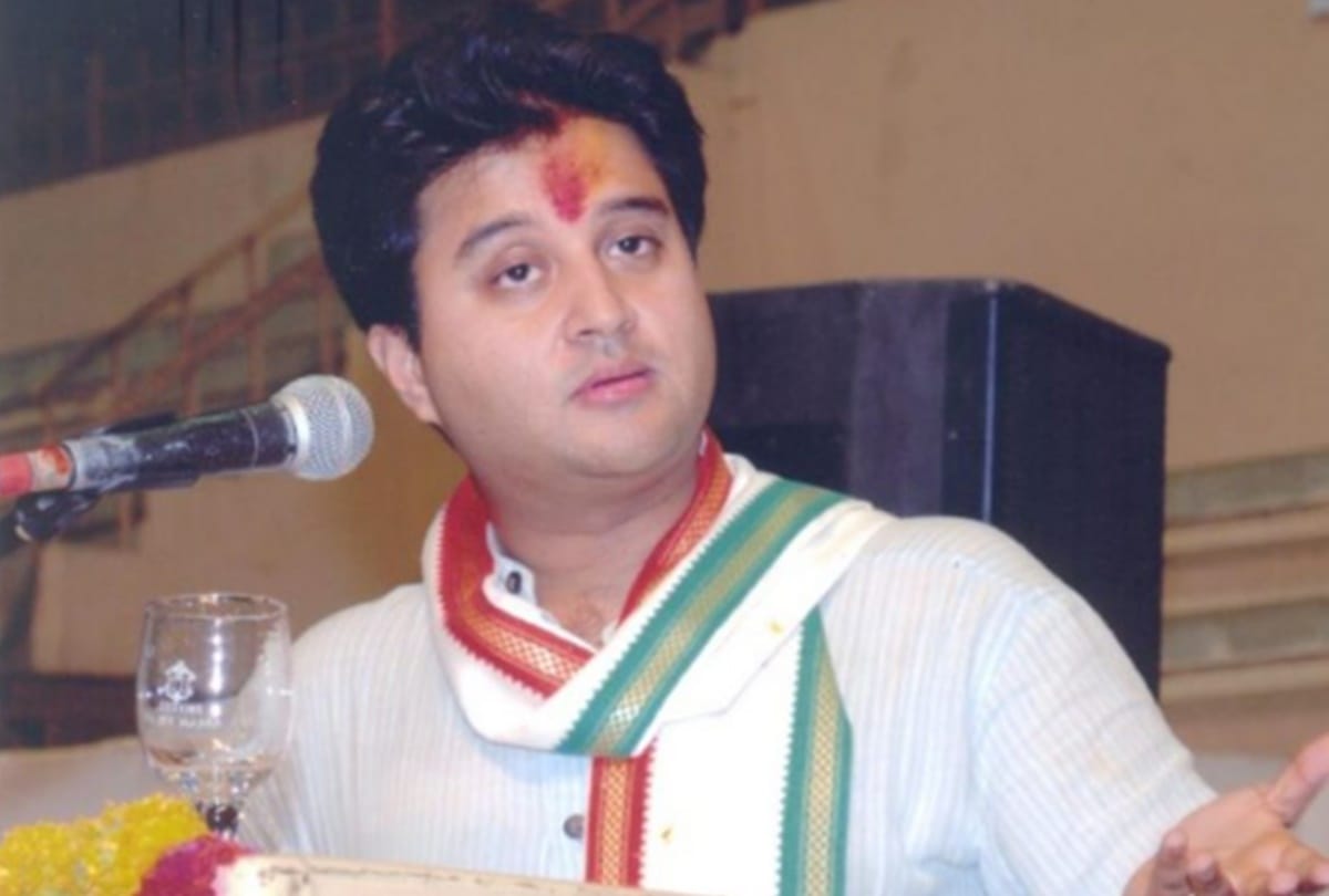 madhya pradesh Vidhan sabha chunav chief minister predictions
