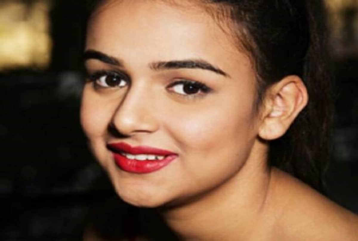 director shekhar kapoor daughter kaveri to debut in bollywood soon
