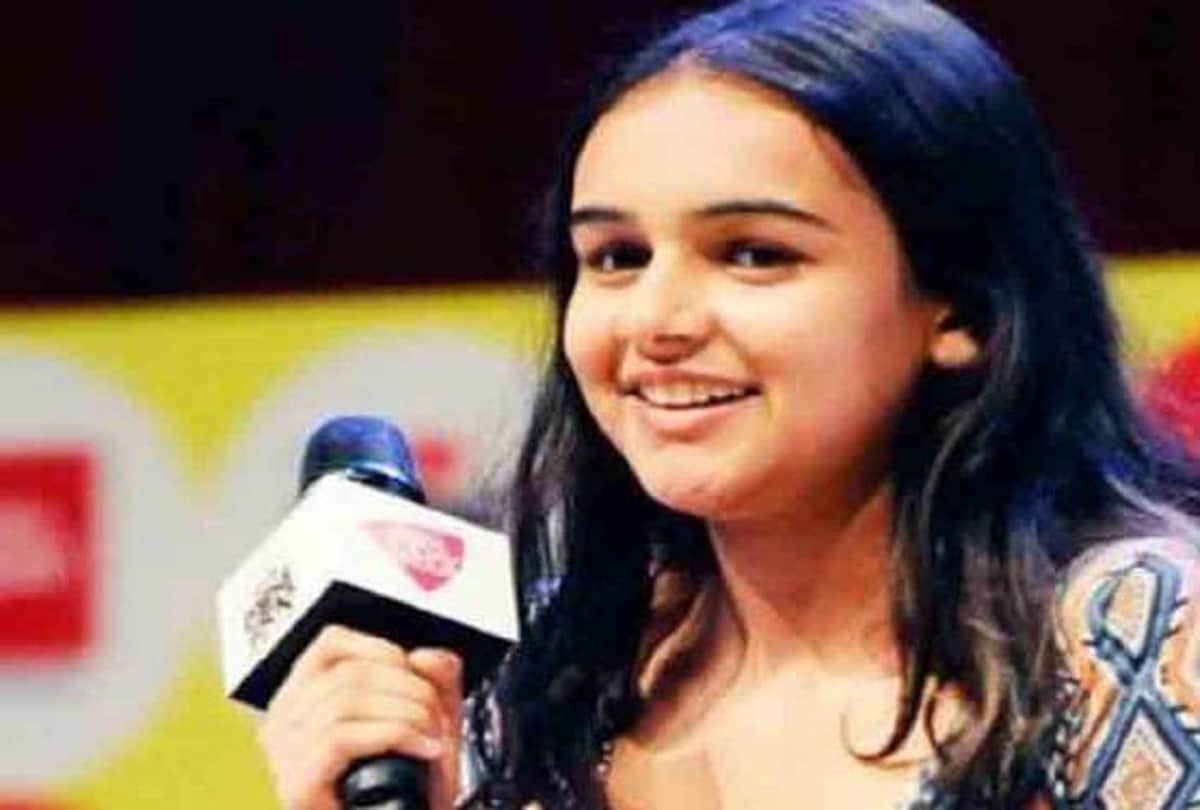 director shekhar kapoor daughter kaveri to debut in bollywood soon
