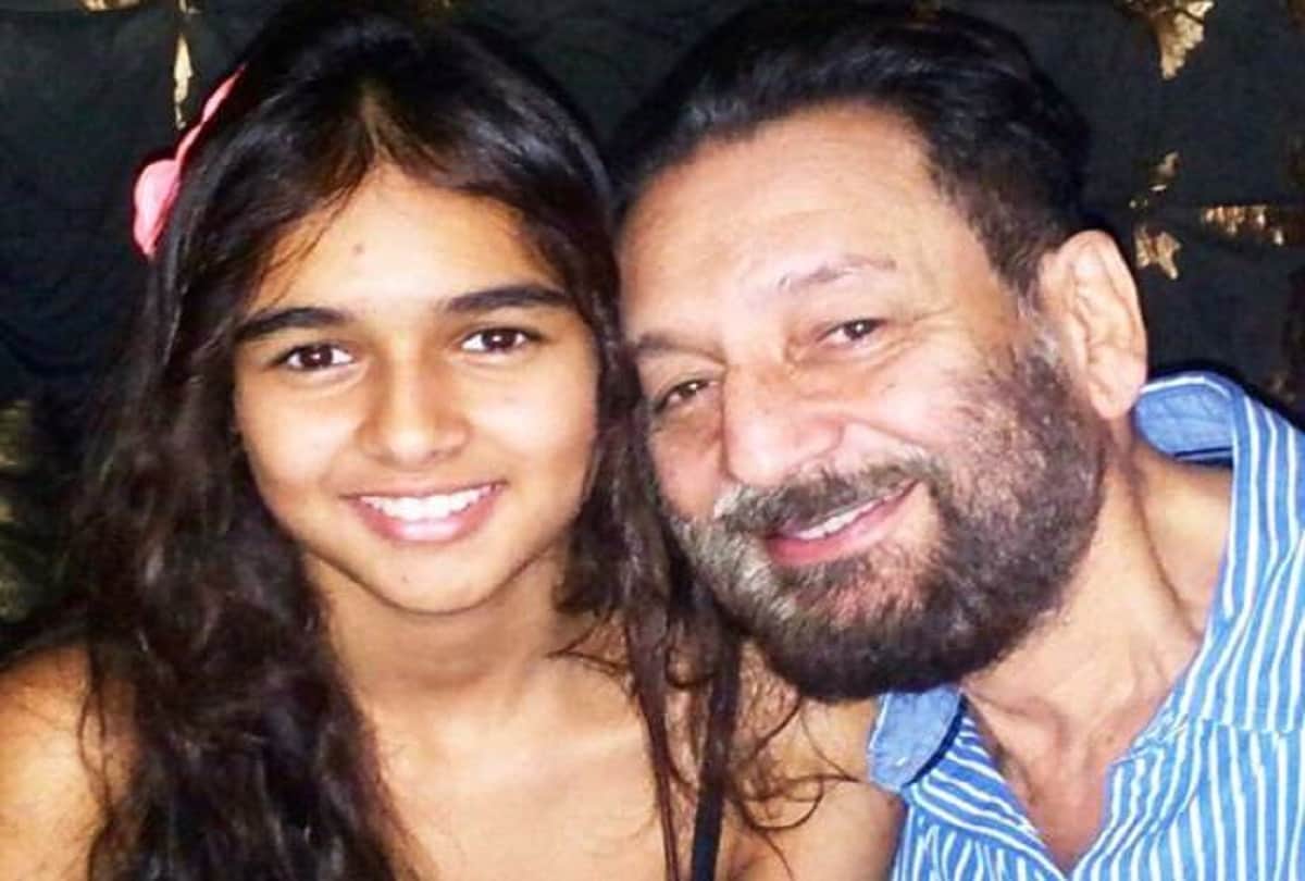 director shekhar kapoor daughter kaveri to debut in bollywood soon