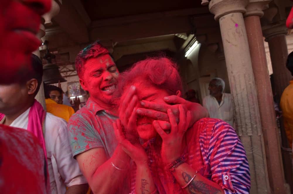 holi 2018 dos donts 