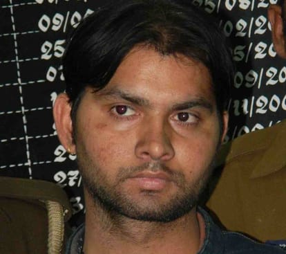 Gold and silver recovered at mughalsarai station