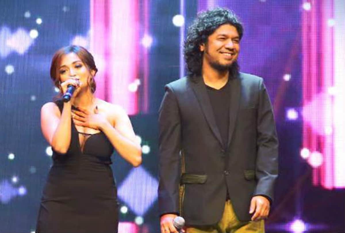 NCPCR will revise guidelines for child participants of TV shows after Papon incident 