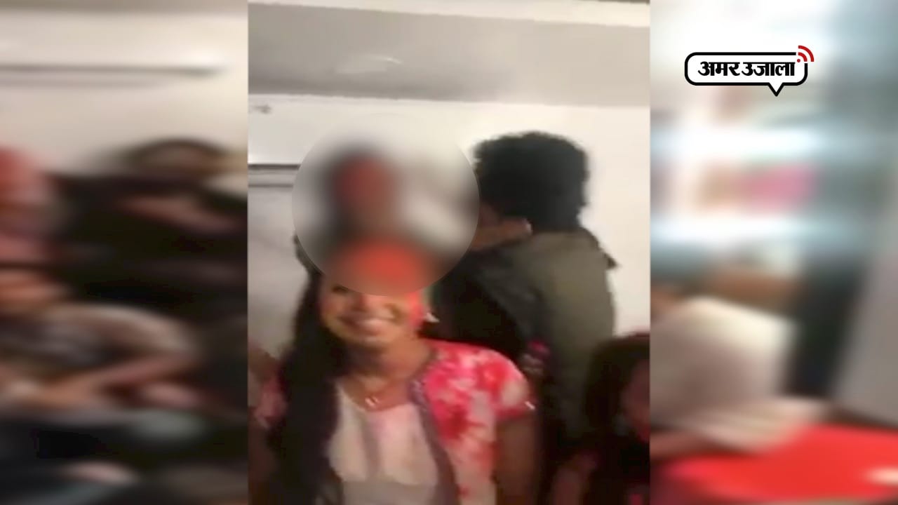 पापोन
