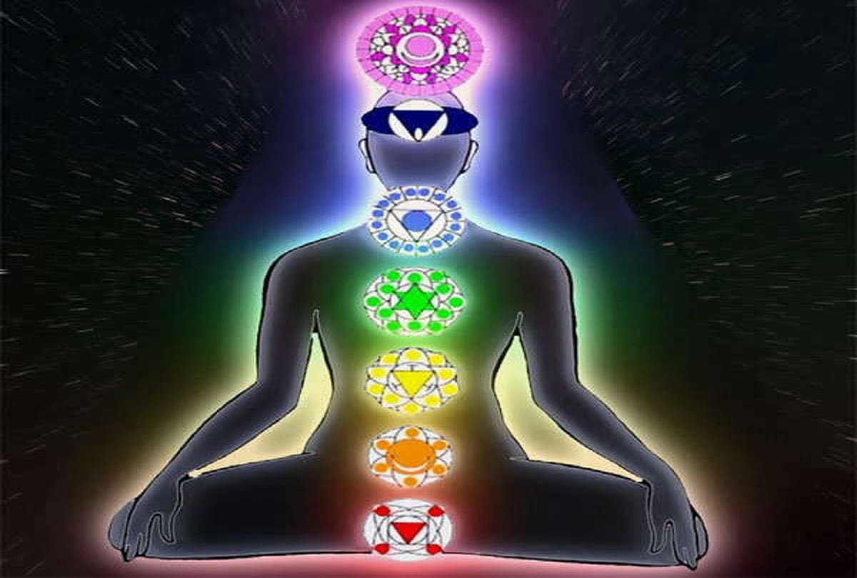 power is described as a miracle of mathematics, This is physically different
