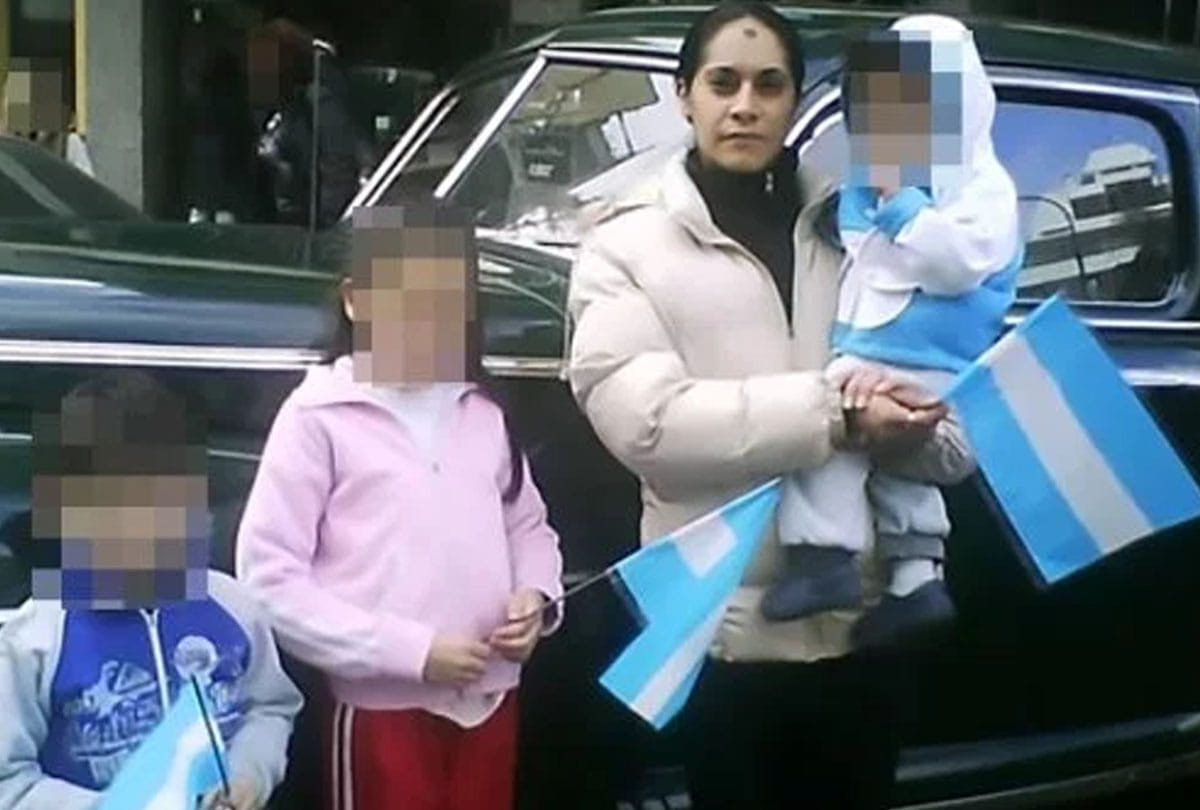 mothers boyfriend raped daughter over six years with her help in 