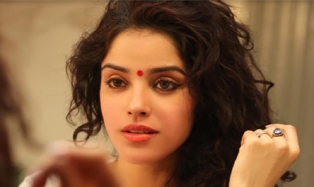 Navratri 2018 Know about solah sringar and their significance