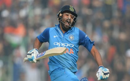 24 february 2010 sachin tendulkar became first batsman to hit double hundred in odi