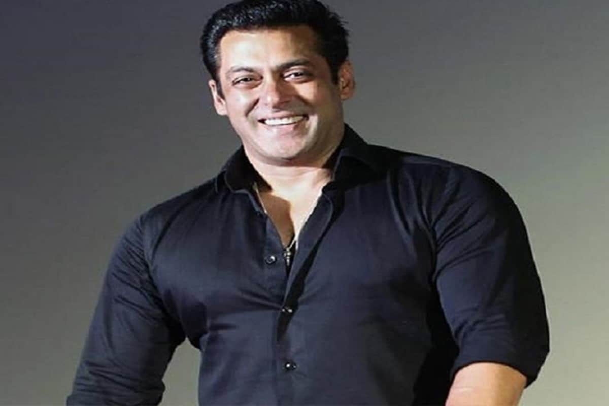 Salman Khan plans to produce a tv show on cops after dus ka dum 