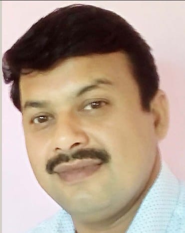 Shahjahanpur to get projects worth 300 crores