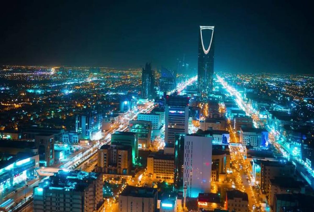 13 unknown facts of saudi arabia that will surprised you