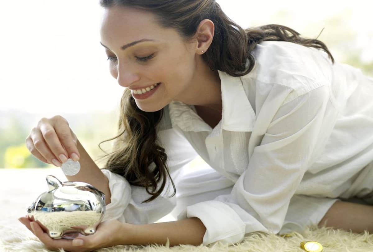 Things You Should Plan Today For A Better Tomorrow