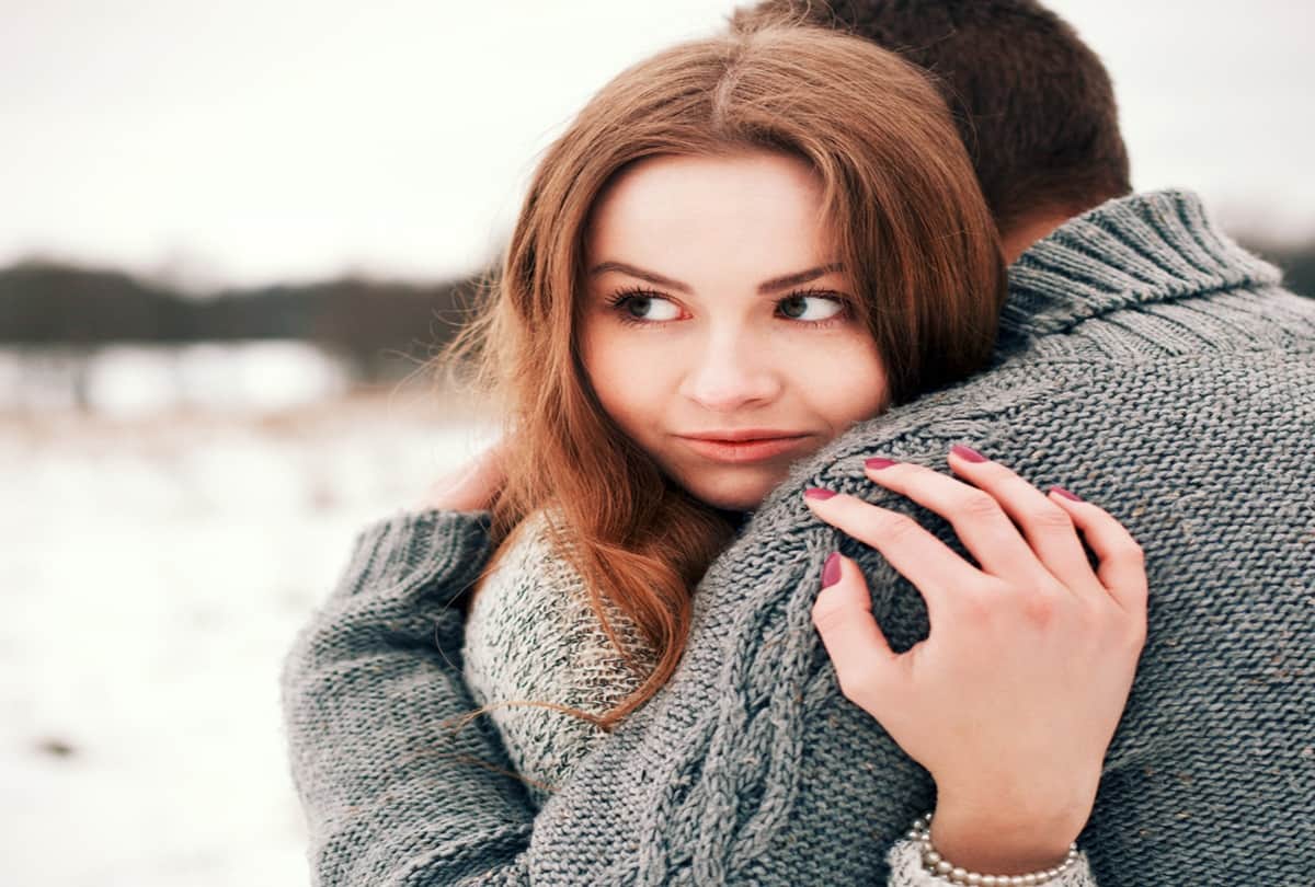 secrets that every women keep from their husbands