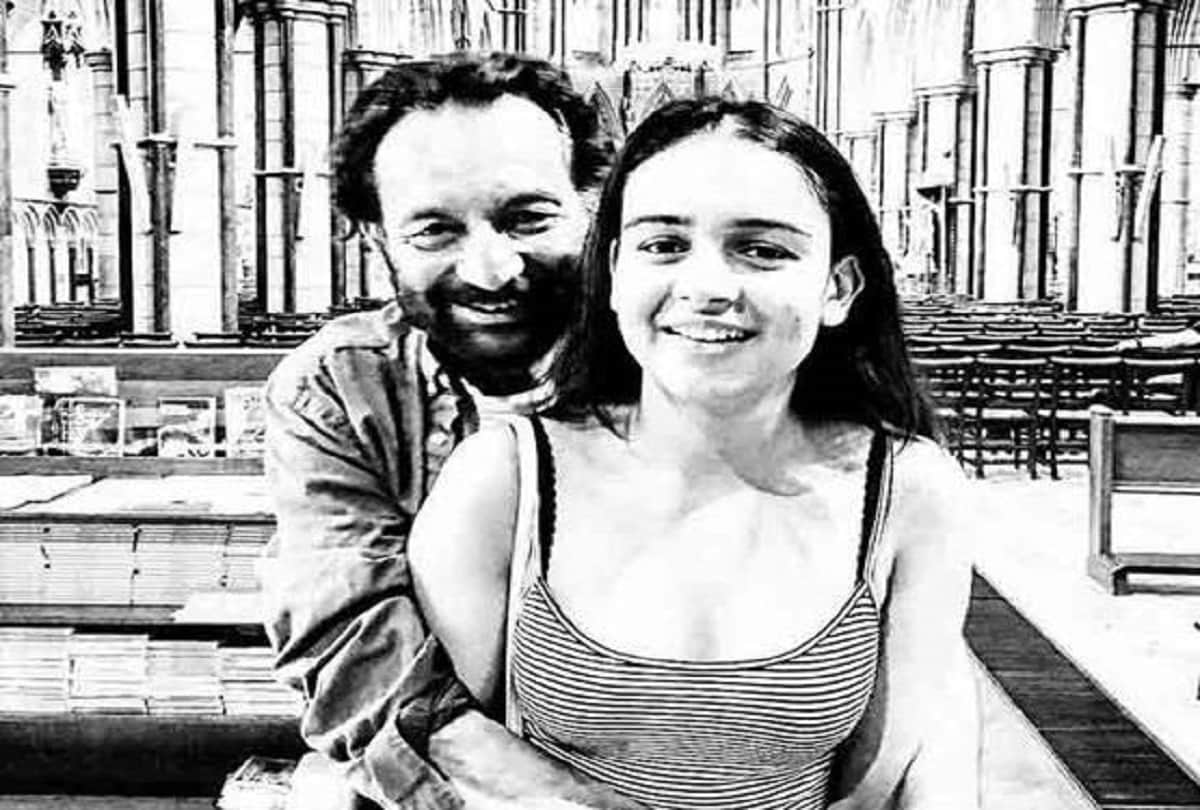 director shekhar kapoor daughter kaveri to debut in bollywood soon