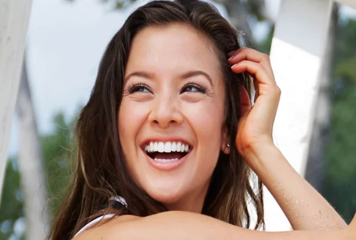 world laughter day 2019 theme importance and history