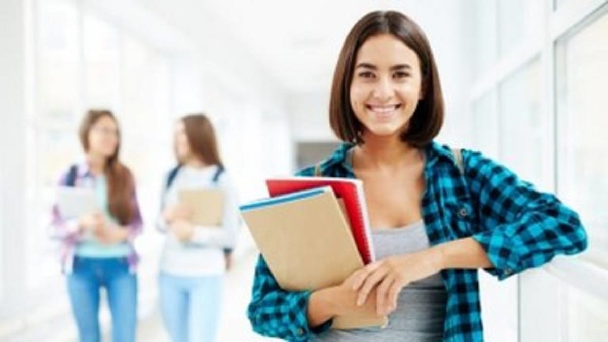 SSC CHSL Notification Sarkari Naukri: know about application date and main notice