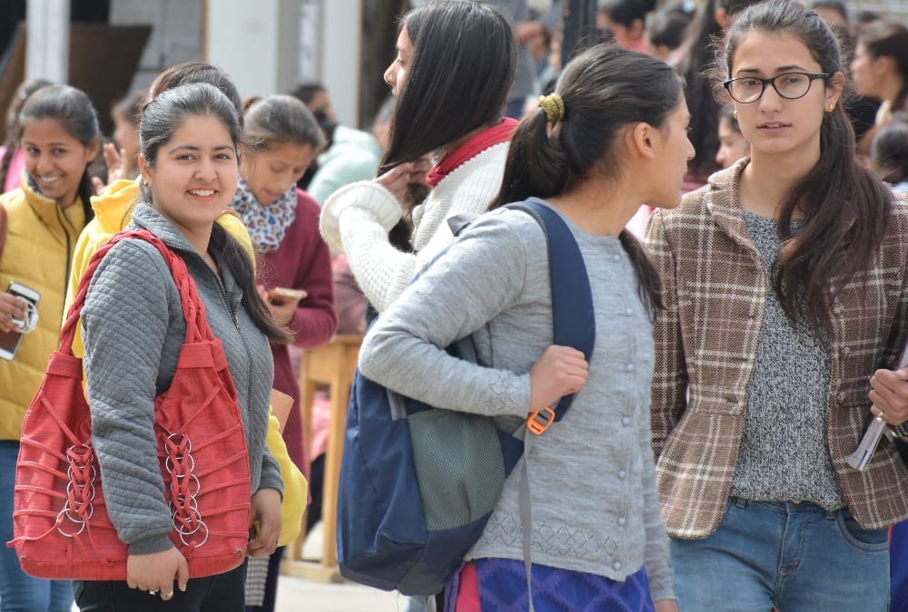 AP Intermediate 1st, 2nd year Exam 2018  Admit Card released download from official website