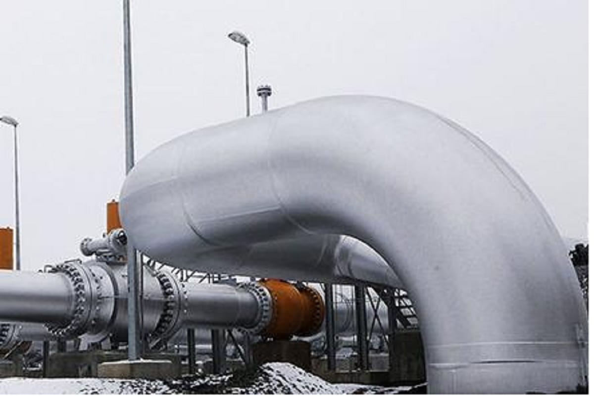 MJ Akbar said India strongly committed to TAPI pipeline project